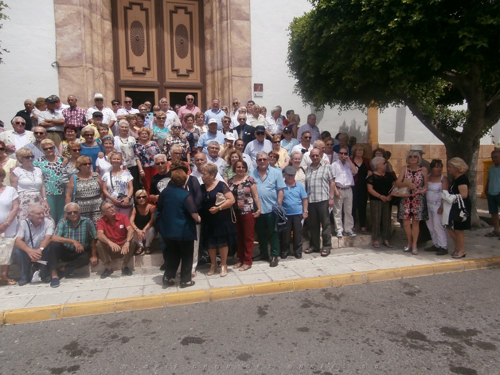 2015 06 06 et 07  APNA A DALIAS ALMERIA  (295).JPG